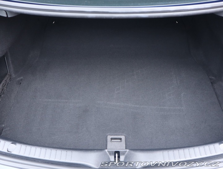 Mercedes-Benz C AMG Paket C 200 4MATIC 2017