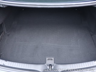Mercedes-Benz C AMG Paket C 200 4MATIC 2017