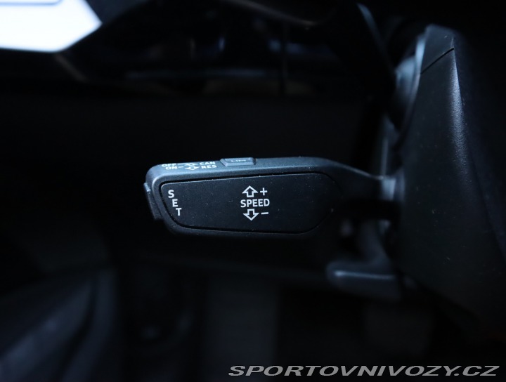Audi Ostatní modely e-tron e-tron 50 quattro 2019