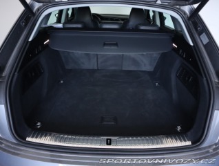 Audi Ostatní modely e-tron  e-tron 50 quattro 2019