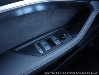 Audi Ostatní modely e-tron  e-tron 50 quattro 2019