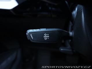 Audi Ostatní modely e-tron  e-tron 50 quattro 2019