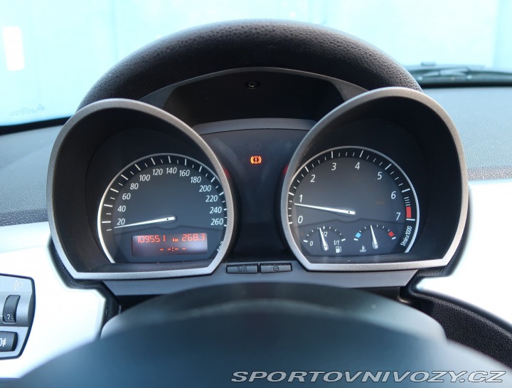 BMW Z4 2.2i 2005