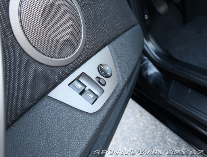 BMW Z4 2.2i 2005