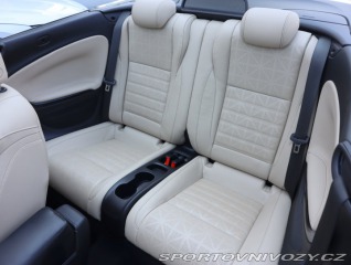 Opel Cascada 2.0 CDTI 2016