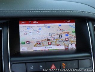 Opel Cascada 2.0 CDTI 2016