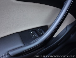 Opel Cascada 2.0 CDTI 2016