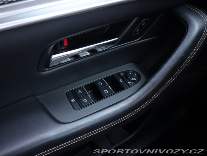 Mazda Ostatní modely CX-60 e-Skyactiv PHEV 2.5 2022