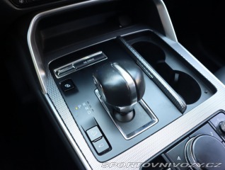 Mazda Ostatní modely CX-60  e-Skyactiv PHEV 2.5 2022