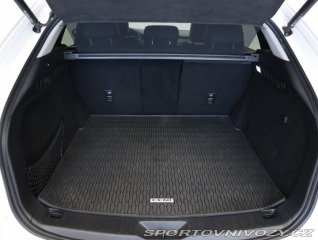 Mazda Ostatní modely CX-60  e-Skyactiv PHEV 2.5 2022