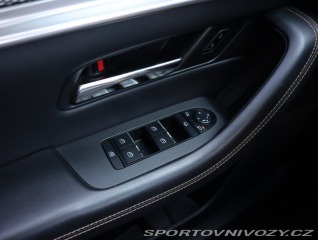 Mazda Ostatní modely CX-60  e-Skyactiv PHEV 2.5 2022
