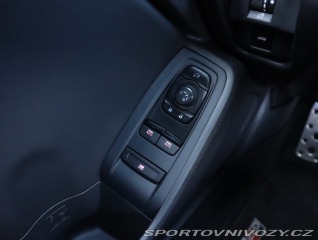 Toyota GR86 2.4 Boxer 2024