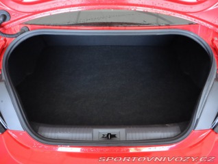 Toyota GR86 2.4 Boxer 2024