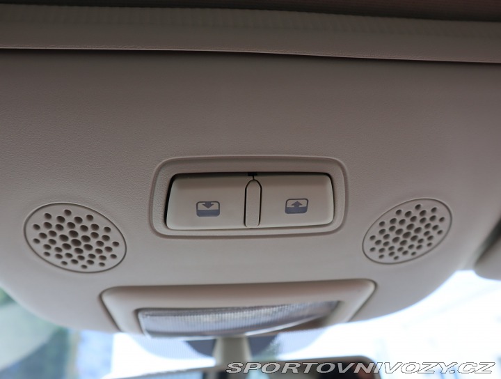 Fiat 500 500C Color Therapy 1.2 i 2013