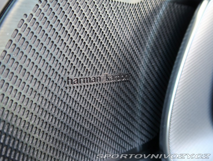 Volvo Ostatní modely XC60 T8 Twin Engine 2020