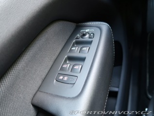 Volvo Ostatní modely XC60  T8 Twin Engine 2020