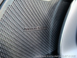 Volvo Ostatní modely XC60  T8 Twin Engine 2020