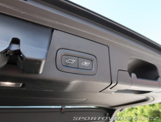 Volvo Ostatní modely XC60  T8 Twin Engine 2020