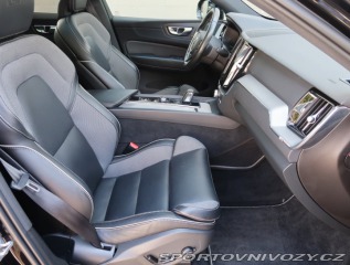 Volvo Ostatní modely XC60  T8 Twin Engine 2020