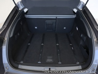 Citroën Ostatní modely C5 X  Plug-in Hybrid 225 2022