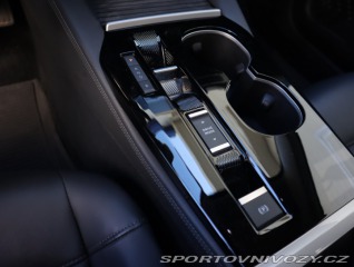 Citroën Ostatní modely C5 X  Plug-in Hybrid 225 2022