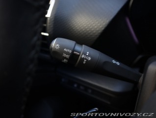Citroën Ostatní modely C5 X  Plug-in Hybrid 225 2022