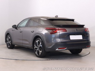Citroën Ostatní modely C5 X  Plug-in Hybrid 225 2022