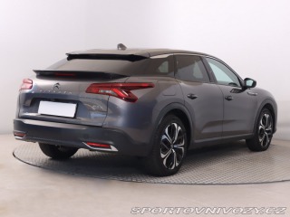 Citroën Ostatní modely C5 X  Plug-in Hybrid 225 2022