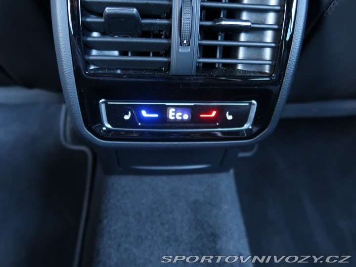 Volkswagen Arteon R-line 1.4 eHybrid 2023