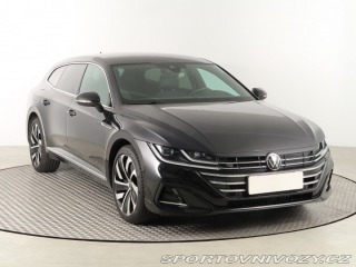 Volkswagen Arteon R-line 1.4 eHybrid 2023