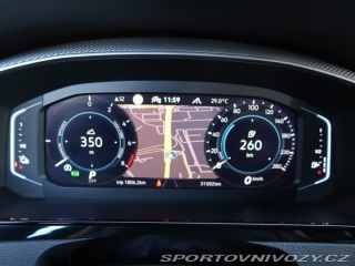 Volkswagen Arteon R-line 1.4 eHybrid 2023