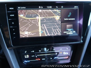 Volkswagen Arteon R-line 1.4 eHybrid 2023