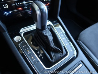 Volkswagen Arteon R-line 1.4 eHybrid 2023