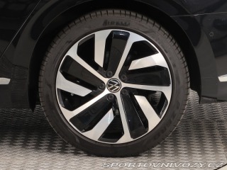 Volkswagen Arteon R-line 1.4 eHybrid 2023