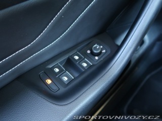 Volkswagen Arteon R-line 1.4 eHybrid 2023