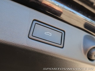 Volkswagen Arteon R-line 1.4 eHybrid 2023