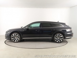 Volkswagen Arteon R-line 1.4 eHybrid 2023