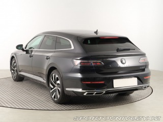 Volkswagen Arteon R-line 1.4 eHybrid 2023