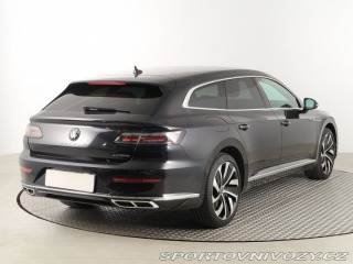 Volkswagen Arteon R-line 1.4 eHybrid 2023