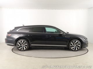 Volkswagen Arteon R-line 1.4 eHybrid 2023