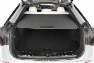 BMW X6 M Paket xDrive40i 2024