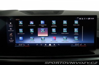 BMW X6 M Paket xDrive40i 2024