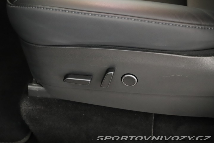 Tesla Model Y Long Range AWD 79kWh 2022