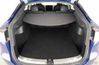 Tesla Model Y Long Range AWD 79kWh 2022