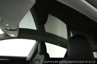 Tesla Model Y Long Range AWD 79kWh 2022
