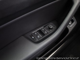 Volkswagen Ostatní modely Passat Highline 2.0 BiTDI 2015