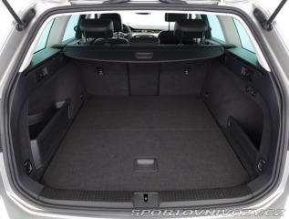 Volkswagen Ostatní modely Passat Highline 2.0 BiTDI 2015