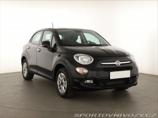 Fiat 500 500X  1.4 MultiAir