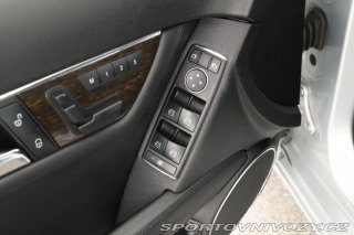 Mercedes-Benz C Elegance C 280 2008