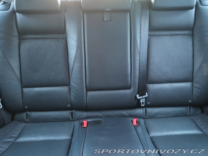 BMW X6 xDrive40d 2012